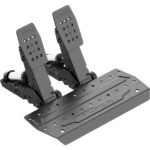 MOZA SRP2 Pedals - Image 2