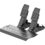 MOZA SRP2 Pedals - Image 3