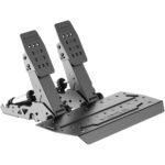 MOZA SRP2 Pedals - Image 4