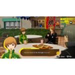 Persona 4 Revival SteelBook Edition - Image 3
