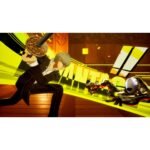 Persona 4 Revival SteelBook Edition - Image 6