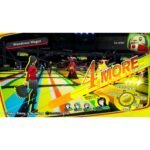 Persona 4 Revival SteelBook Edition - Image 7