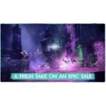 Rayman Legends Retold Launch Edition - Image 6