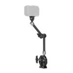 SmallRig Magic Arm with Crab-Shaped Clamp 5312 - Image 7