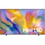 Samsung 100" M90H Mini LED 4K Smart AI TV [2026]