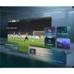 Samsung 100" R85H Micro RGB 4K Smart AI TV [2026] - Image 11