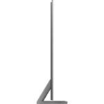 Samsung 115" R95F Micro RGB 4K Smart AI TV [2026] - Image 4