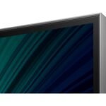 Samsung 115" R95F Micro RGB 4K Smart AI TV [2026] - Image 5