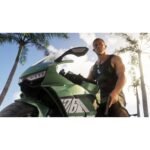 Grand Theft Auto VI - Image 3