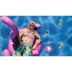 Grand Theft Auto VI - Image 7