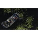 Grand Theft Auto VI - Image 8