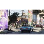 Grand Theft Auto VI - Image 9