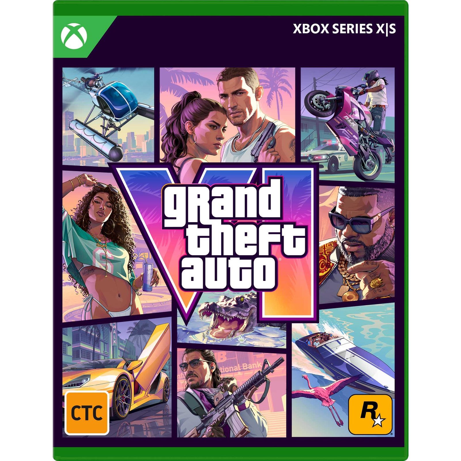 903001-Product-0-I-639179079002157838.jpg Grand Theft Auto VI - Image 1
