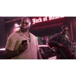 Grand Theft Auto VI - Image 6