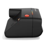 Polaroid Go Generation 3 Instant Camera (Black) - Image 9