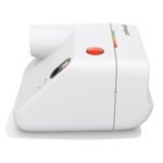 Polaroid Go Generation 3 Instant Camera (White) - Image 9