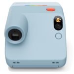 Polaroid Go Generation 3 Instant Camera (Light Blue) - Image 7