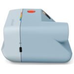 Polaroid Go Generation 3 Instant Camera (Light Blue) - Image 10