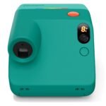 Polaroid Go Generation 3 Instant Camera (Teal) - Image 7