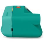 Polaroid Go Generation 3 Instant Camera (Teal) - Image 10