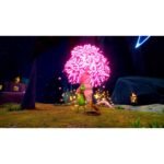The Grinch 2: Saving Christmas - Image 2