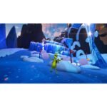 The Grinch 2: Saving Christmas - Image 3