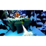 The Grinch 2: Saving Christmas - Image 4