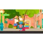 Sesame Street: Friends & Fun - Image 3