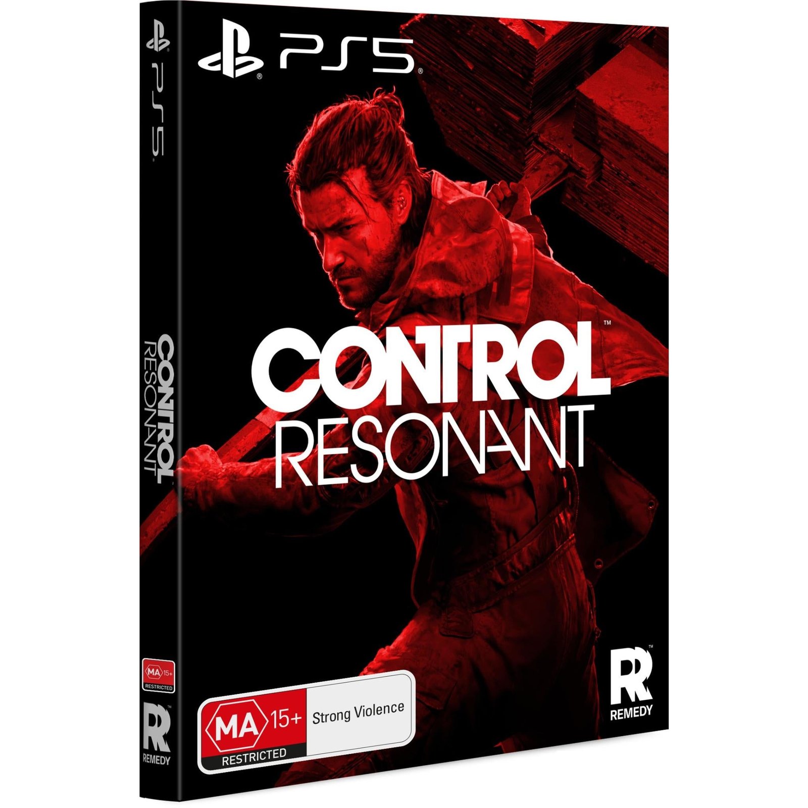 904251-Product-0-I-639227098804330210.jpg CONTROL Resonant OZtech Exclusive Edition - Image 1