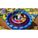Hasbro Games Junior Collection - Image 2