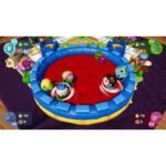 Hasbro Games Junior Collection - Image 4