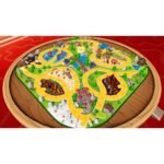 Hasbro Games Junior Collection - Image 7