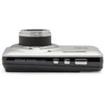 Kodak Pixpro FZ55 Digital Compact Camera (Silver) - Image 8