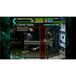 Assault Suit Leynos 2 Saturn Tribute - Image 2