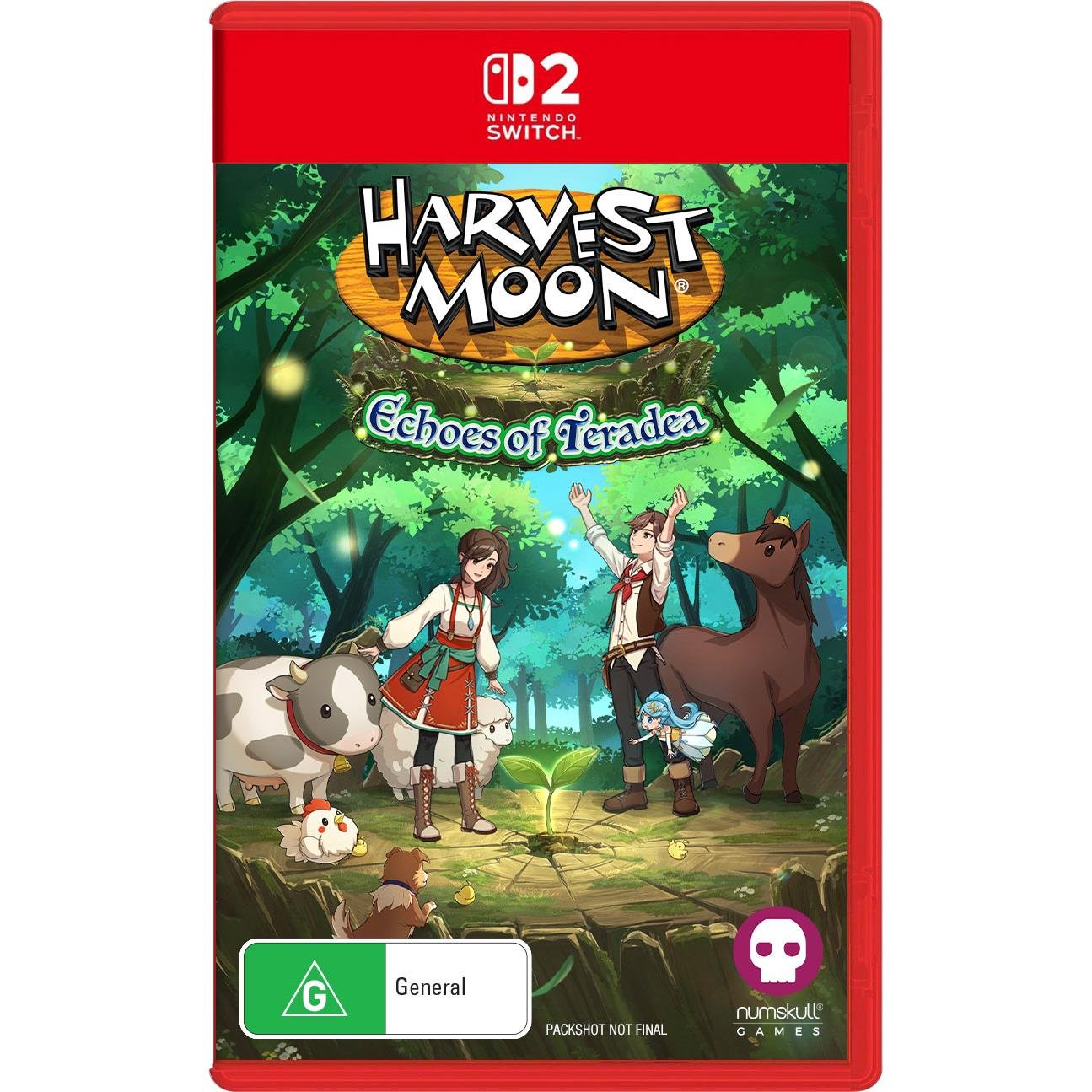 904519-Product-0-I-639184648804793192.jpg Harvest Moon: Echoes of Teradea - Image 1