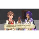 Harvest Moon: Echoes of Teradea - Image 3