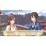 Harvest Moon: Echoes of Teradea - Image 4
