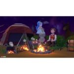 Harvest Moon: Echoes of Teradea - Image 5