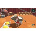 Harvest Moon: Echoes of Teradea - Image 2