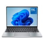 Dell XPS 13 13.4" 2.5K Touch Laptop (Intel Core 5 - 320)[512GB/8GB]