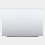 Dell XPS 13 13.4" 2.5K Touch Laptop (Intel Core 5 - 320)[512GB/8GB] - Image 11