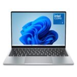 Dell XPS 13 13.4" 2.5K Touch Laptop (Intel Core 5 - 320)[512GB/16GB]