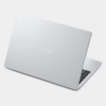 Dell XPS 13 13.4" 2.5K Touch Laptop (Intel Core 5 - 320)[512GB/16GB] - Image 12