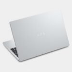 Dell XPS 13 13.4" 2.5K Touch Laptop (Intel Core 5 - 320)[512GB/16GB] - Image 13