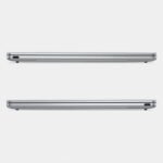 Dell XPS 13 13.4" 2.5K Touch Laptop (Intel Core 5 - 320)[512GB/16GB] - Image 14