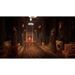 Clive Barker's Hellraiser: Revival Day One Edition - Image 4