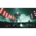 Luna Abyss - Adrift Edition - Image 3