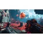 Luna Abyss - Adrift Edition - Image 6