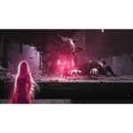 Luna Abyss - Adrift Edition - Image 7