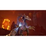 The Elder Scrolls IV: Oblivion™ Remastered Deluxe Edition - Image 2